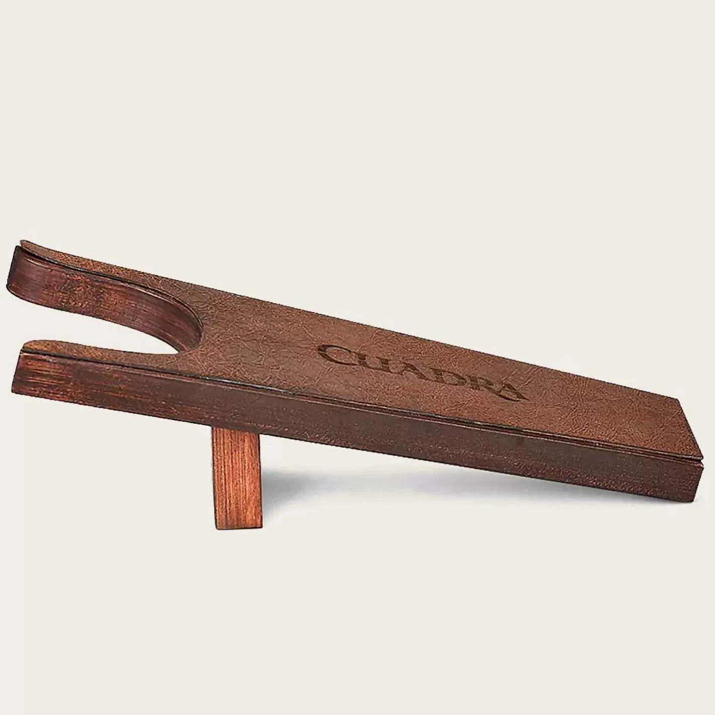Cuadra Boot Jack Store